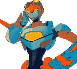 jetfire from transformers