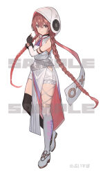 amayui moka from vspo! by lack