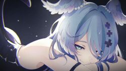 elira pendora from nijisanji