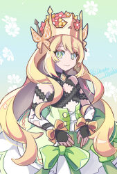 celine (fire emblem) from fire emblem by ryoto soukyuu