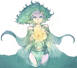 final fantasy fan art
