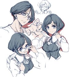 Booru post from safebooru.org