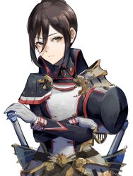 morag ladair (xenoblade) from xenoblade chronicles (series)