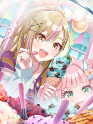 Booru post from safebooru.org
