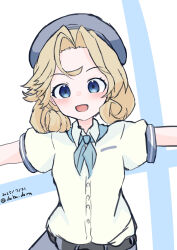 kantai collection fan art