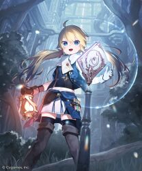 shadowverse fan art