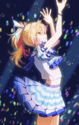 Booru post from safebooru.org