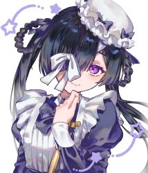 mochizuki chiyome (fate) from fate/grand order