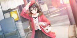 Booru post from safebooru.org