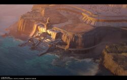 final fantasy fan art