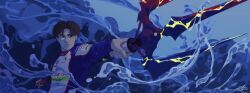 Booru post from safebooru.org