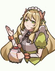 celine (fire emblem) from fire emblem