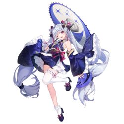arcaea fan art