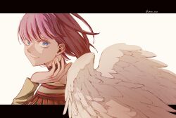 heroine (dq9) from dragon quest