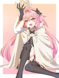 astolfo (fate) from fate/grand order by tanutika