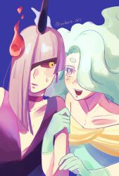 enraenra (youkai watch) from youkai watch