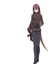 Booru post from safebooru.org