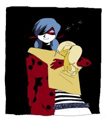 chloe bourgeois from miraculous ladybug