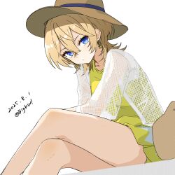 kantai collection fan art