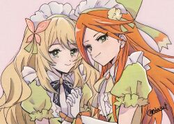 celine (fire emblem) from fire emblem
