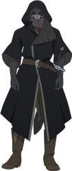 Booru post from safebooru.org