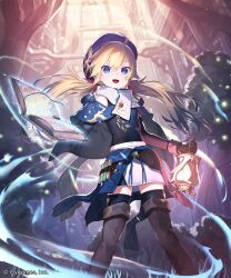 shadowverse fan art