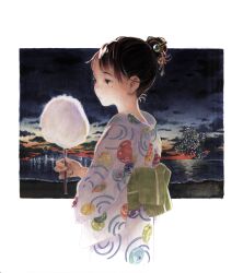 original fan art