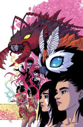mothra from godzilla (series)