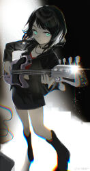 yahata umiri from bang dream!
