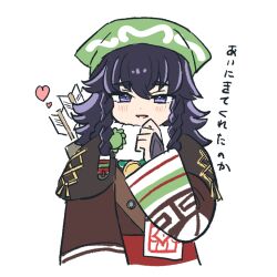 rune factory fan art