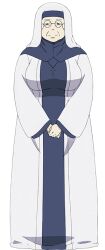 Booru post from safebooru.org