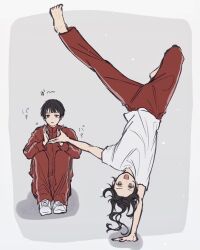 china (hetalia) from axis powers hetalia