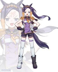 ninomae ina'nis from hololive