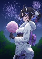 hololive fan art
