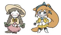 athena cykes from ace attorney