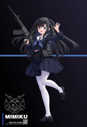 original fan art