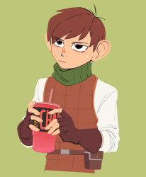 dungeon meshi fan art