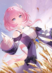 cyrene (honkai: star rail) from honkai: star rail