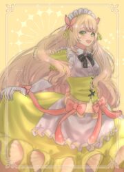 celine (fire emblem) from fire emblem by nekoyashiki 08