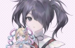 ame-chan (needy girl overdose) from needy girl overdose