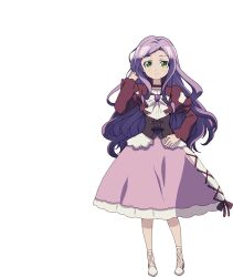 Booru post from safebooru.org