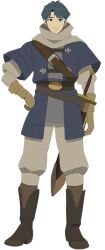 Booru post from safebooru.org