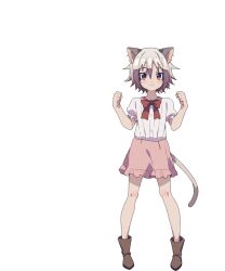 Booru post from safebooru.org