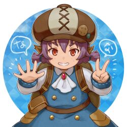 Booru post from safebooru.org