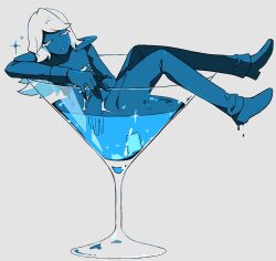 rouxls kaard from deltarune