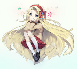 cygnus (maplestory) from maplestory by usalxlusa