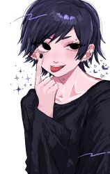 original fan art