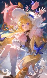 Booru post from safebooru.org
