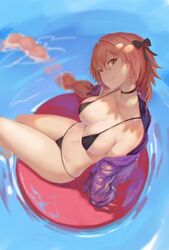 astolfo (fate) from fate/apocrypha by karasu kame ex