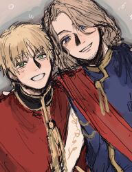 france (hetalia) from axis powers hetalia